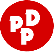 Painting & Drawing Programs